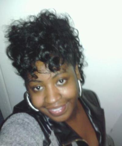 Diona Jackson