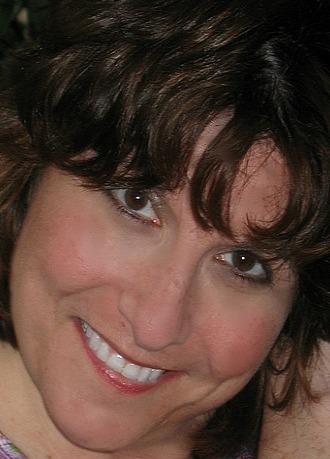 Wendy Starkand