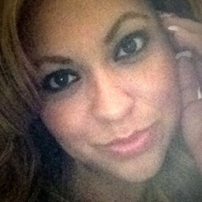 Rosalva Carranza