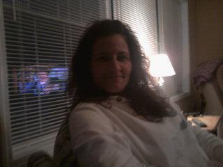 Tammie Sanders