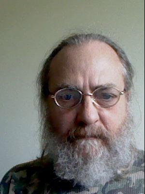 Michael Payne
