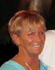 Inez Whittington