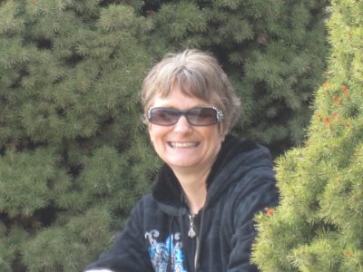 Susie Dade