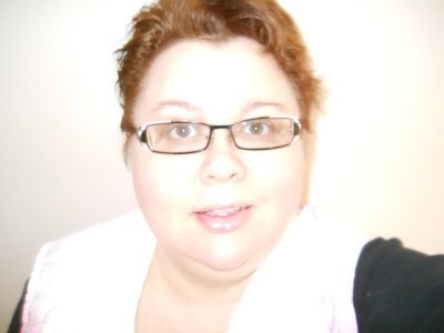 Sandra Manley