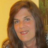 Maria Cosenza