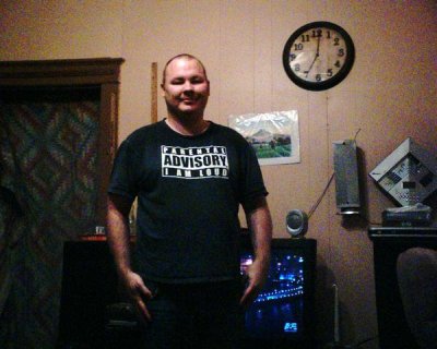 Billy Raulston