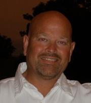 John Reynolds