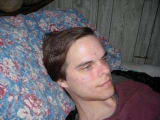 Ivan Rorick