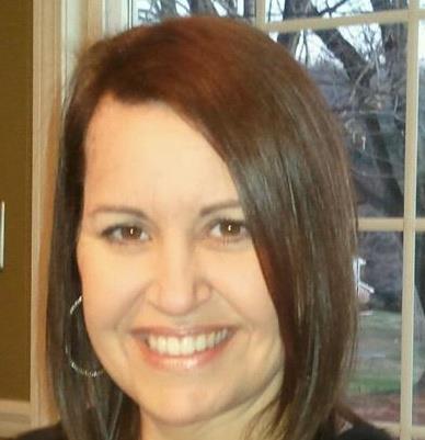 Marsha Farley