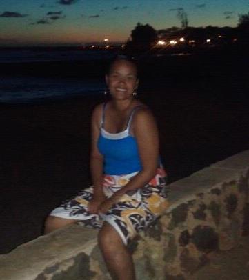 Carol Neemia