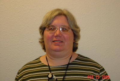 Robin Wylie