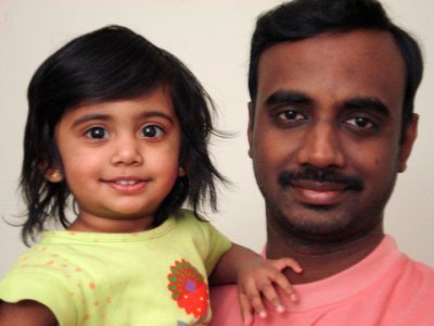 Rameshkanna Sevuganchetty