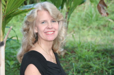 Susan Pieper