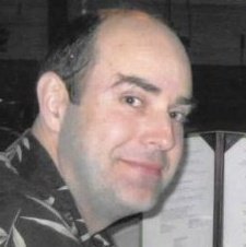John Wiegand