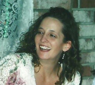 Wendy Vandermark