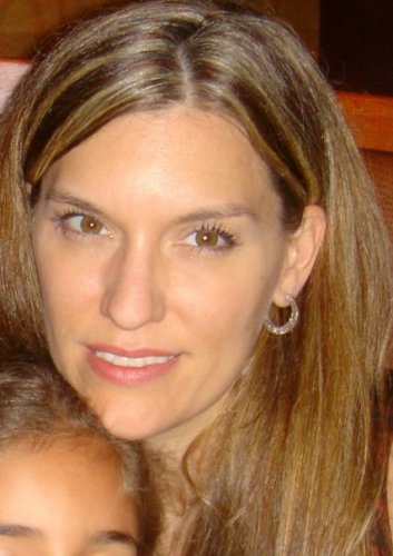 Kristie Greiss