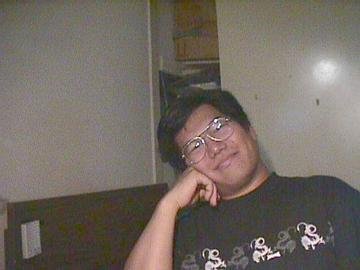 Joseph Ozaki