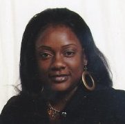Teresa Mckissick