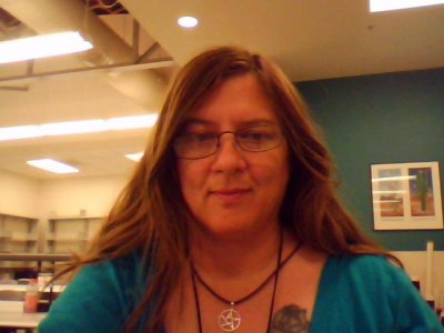 Carla King