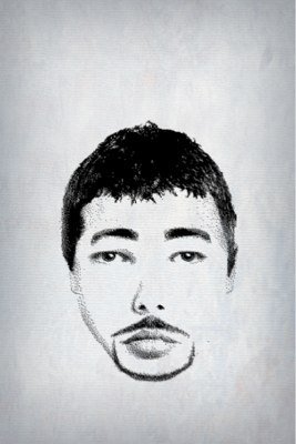 Changjiang Liu