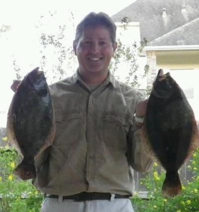 John Sisson
