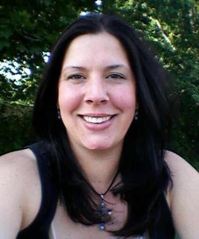 Gina Valletutti