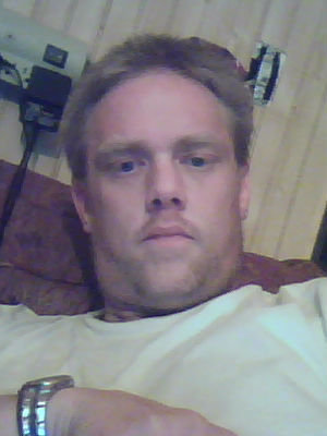 Blake Lawson