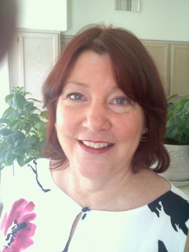 Martha Butitta