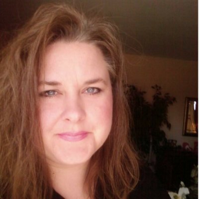 Deanna Hamilton