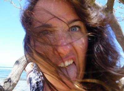 Traci Nyre