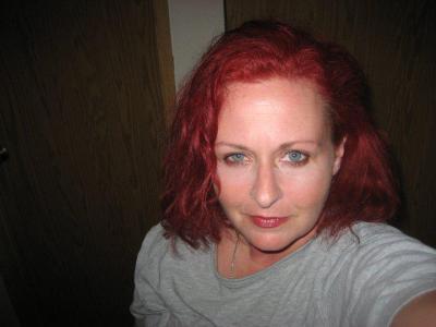 Deadra Clark