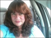 Jeanine Prince