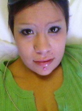 Heather Rudnick