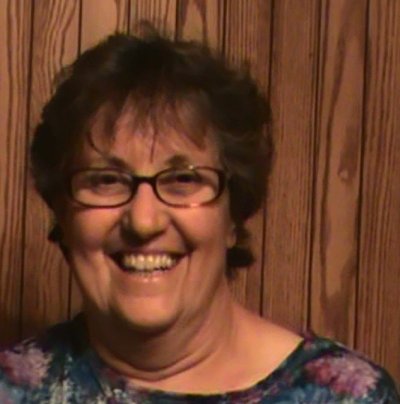 Patricia Fiske