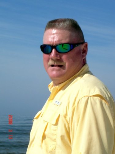 John Hodge