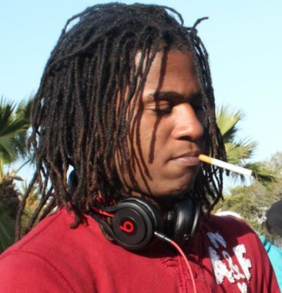 Robert Wright