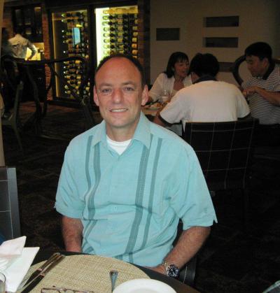 Uri Rozemberg