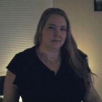 Renee Allyn