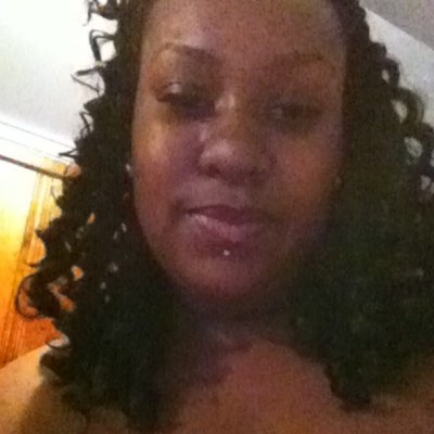 Brianna Flanders