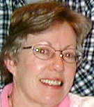 Linda Lenehan