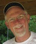 David Fowler