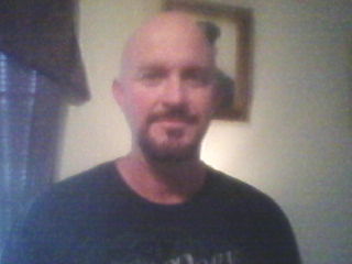 Michael Hood