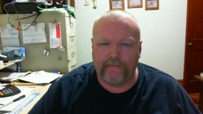 Gary Cobb