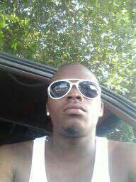 Darryl Handford