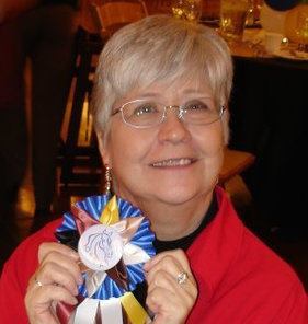Sherry Little