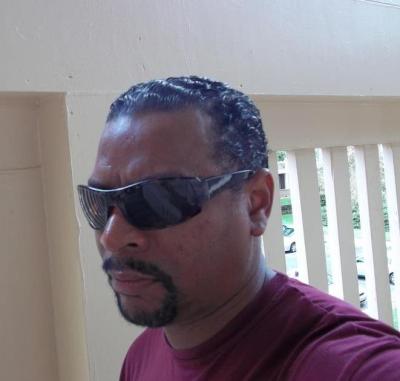 Sheldon Craven