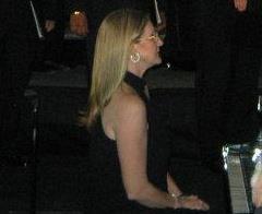 Darlene Larkins