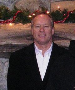 Brent Griggs