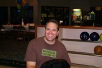Gary Marks