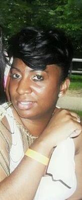 Makmeka Wilson